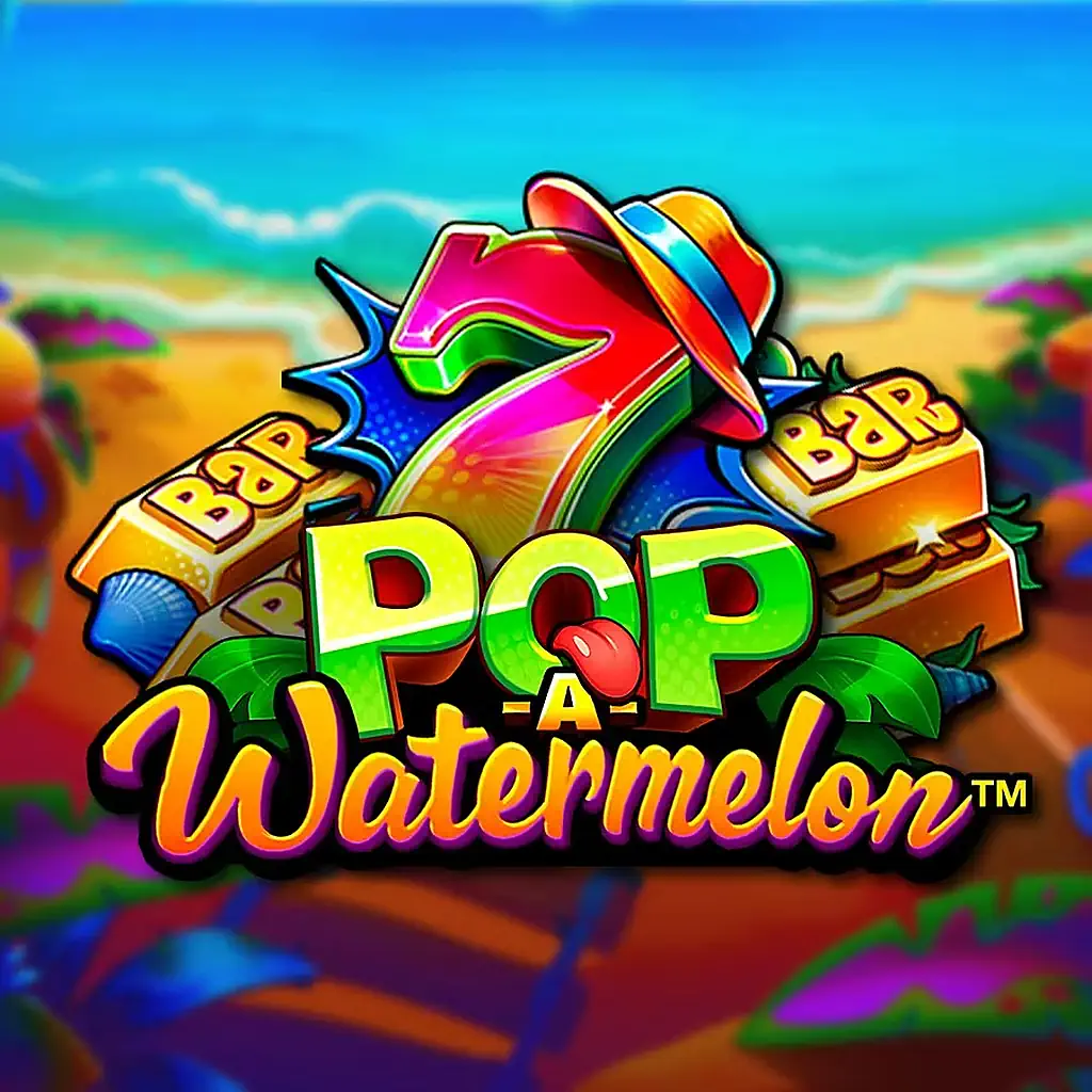 Играть Bap Watermelon - обзор, механики и советы